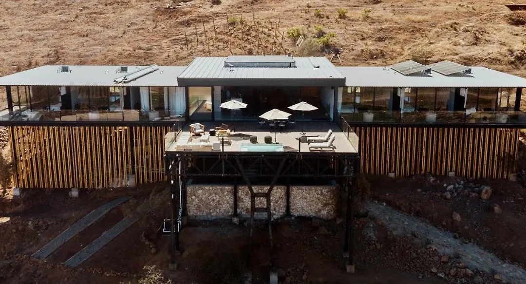 Casa Anlu-1