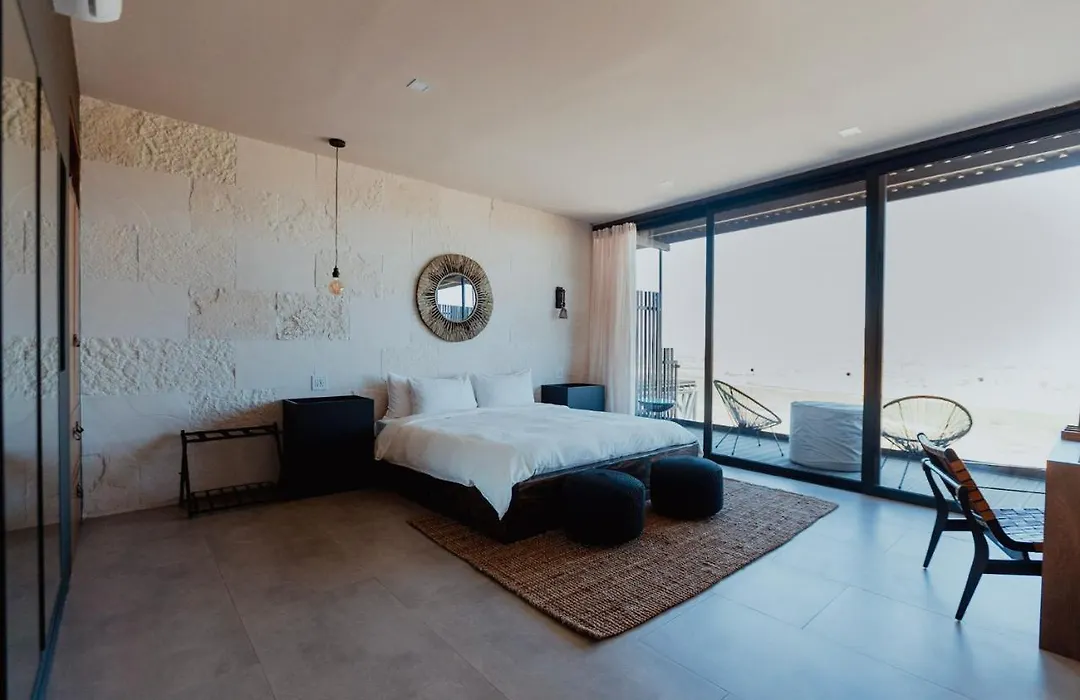 Casa Anlu-1