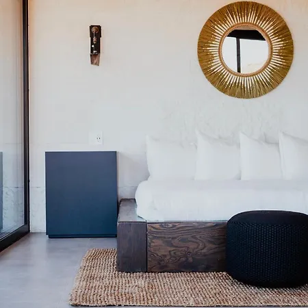 Casa Anlu-3